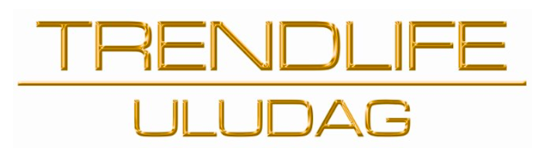 Trend Life Hotels Uludağ